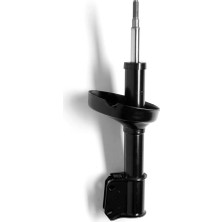 Ozka Concept Monroe Amortisör Ön Yağlı Renault Clio Ii 1.2/1.4/1.5 11273