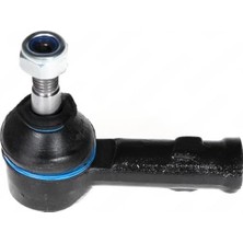 Ozka Concept Orji̇n Rot Başı Opel Combo 1.2/1.4/1.7 94-01, Corsa B 1.0/ - 00815