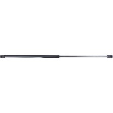 Ozka Concept VASS41 Arka Bagaj Kapak Amortisörü Pistonu 1 Ad Mercedes Vaneo W414 2002-2005