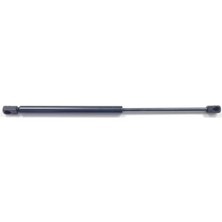 Ozka Concept VASS41 Bagaj Amortisörü Pistonu 3AF827550B Vw Passat Variant B7 2011-2014