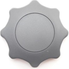 Ozka Concept Ön Koltuk Yatırma Ayar Makarası Gri 1J0881671F Vw Amarok 2010-2012