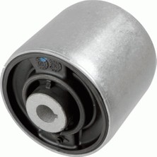 Ozka Concept Lemförder Salıncak Kolu Egri Ön Burcu A6 A7 11>18 3884101