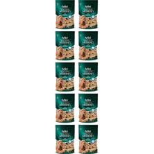 Ozka Concept Semi-Moist Bone Mix Karışık Kemik Yarı Islak Ödülü 150 Gr,10'lu Paket