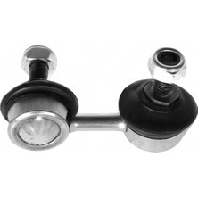 Ozka Concept Orji̇n Z Rot Sol Hyundai Accent Ii 1.3/1.5/1.6 99-05 00518