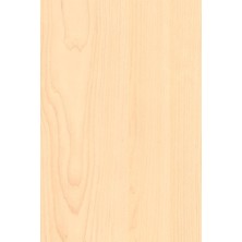 Ozka Concept Desenli Kendiliginden Yapışkanlı Kaplama Folyosu 90 cm x 2 mt
