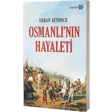 Yeditepe Yayınevi Osmanlının Hayaleti