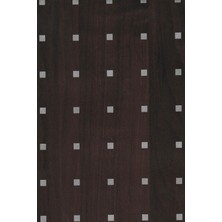 Ozka Concept Desenli Kendiliginden Yapışkanlı Kaplama Folyosu 45 cm x 2 mt ELF048