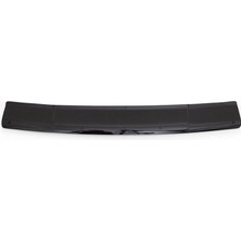 Ozka Concept Ferrous Autoaccessories Fiat Tipo Ön Kaput Rüzgarlık 1988 2000