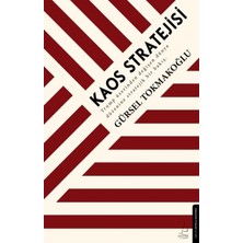 Uravas Store Kaos Stratejisi