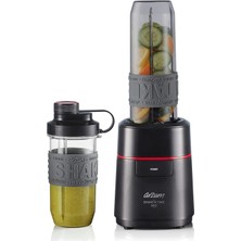Ozka Concept AR1147 Shake'n Take Neo Kişisel Blender