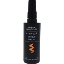 Ozka Concept Aveda Texture Tonic Saç Şekillendirici Sprey Tonik 125ML