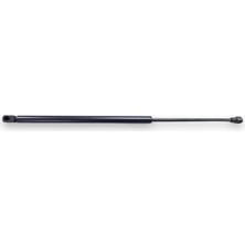 Ozka Concept VASS41 Arka Bagaj Amortisörü Pistonu 6JH827550B Seat Toledo 2013-2019