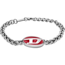 Diesel Dıesel DJDX1445-040