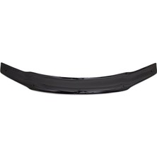 Ozka Concept Ferrous Autoaccessories Fiat Palio Ön Kaput Rüzgarlık 2006 2012
