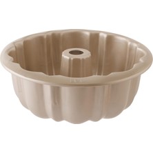 Ozka Concept Berghoff Balance Yuvarlak Kek Kalıbı 23CM