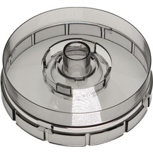 Ozka Concept Kapak 00489317 Parçalayıcı Için Yedek Parça