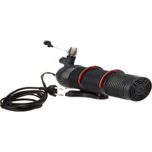 Ozka Concept Eheim Biopower Iç Filtre 160