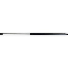 Ozka Concept VASS41 Arka Bagaj Kapağı Amortisörü Pistonu 46770621 Fiat Doblo 2005-2009