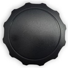 Ozka Concept Ön Koltuk Yatırma Ayar Tekeri Makarası 357881671 Vw 1994-2000