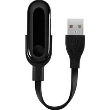 Ozka Concept Psr Aksesuar Siyah Siyah 2 USB Kablosu-