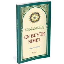 Yüzakı Yayıncılık O (s.a.v.) Nasıl Öğretirdi?