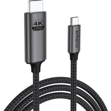 Ozka Concept To 60Hz Gbps