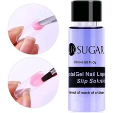 Ozka Concept Ursugar Poly Jel Likit (120ML) 375