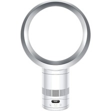Ozka Concept Cool Cf1 Fan