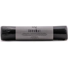 Ozka Concept Creaqua Aquamat Akvaryum Matı 35X50CM