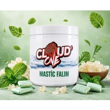 Falcon Cloud One Mastic Falim 200GR
