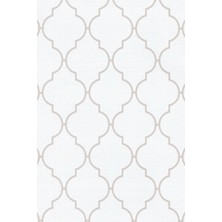 Ozka Concept Desenli Kendiliginden Yapışkanlı Kaplama Folyosu 45 cm x 5 mt ELF006
