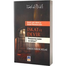 Tuğra Neşriyat İskat ve Devir
