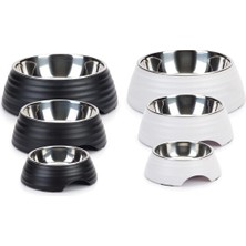 Ozka Concept Beeztees Mama Su Kabı 22CM