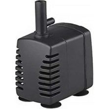 Ozka Concept Sobo WP-280 Kafa Motoru 300LT/H 5W