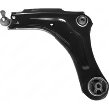 Ozka Concept Orji̇n Salıncak Komple Alt Sol Sac Renault 1.5/2. 03553