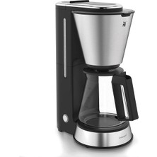 Ozka Concept Kitchenminis Filtre Kahve Maki̇nesi̇ Cam Karaf