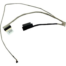 Ozka Concept Part DD0G7BLC001 L25593-001 Ekran Data Flex Kablosu