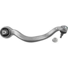 Ozka Concept Lemförder Rotilli Salıncak Ön Sağ Alt Bmw E70 E71 F15 F16 3599901