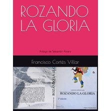 Ozka Concept Rozando La Gloria