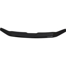 Ozka Concept Ferrous Autoaccessories Toyota Land Cruiser Ön Kaput Rüzgarlık 2015 Üstü