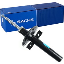 Ozka Concept Sachs Amortisör Ön Yağlı Renault Megane Ii 1.4/1.6/2.0 03-08 310 054-310 054