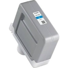 Ozka Concept PFI-710C 700ML Mürekkep Kartuşu