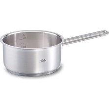 Ozka Concept Fissler Viseo Sos Tenceresi 16 cm