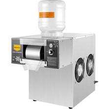 Ozka Concept Remta Kar Buz Traş Dondurma Snow Flake Makinesi - SY-XBJ120F