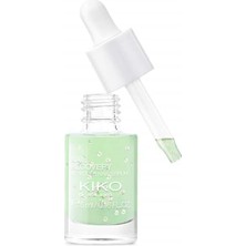 Ozka Concept Kiko Milano Tirnak Bakim - Nail Recovery 01