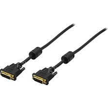 Ozka Concept Frisby FA-7422DV DVI To DVI 1,8mt Kablo