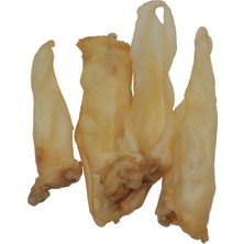 Ozka Concept Double Max Kurutulmuş Kuzu Kulak Ödül 100 gr