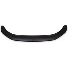 Ozka Concept Ferrous Autoaccessories Ssangyong Tivoli Ön Kaput Rüzgarlık 2015