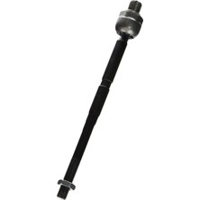 Ozka Concept Delphi Rot Mili Ön Sol Sağ Opel Astra G Hb 1.2 16V 98-00, TA1677