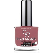 Ozka Concept Color Nail Lacquer No 141